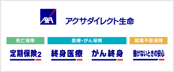 自動車保険ならアクサダイレクト ネット割最大 000円 公式